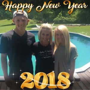 Meet your Posher, Paula